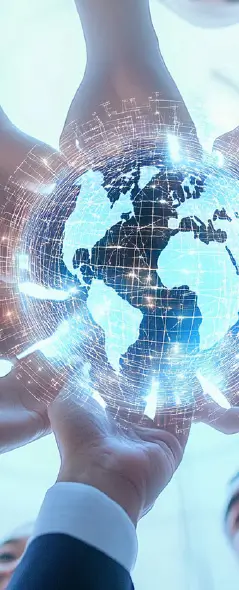 Logistics Professionals