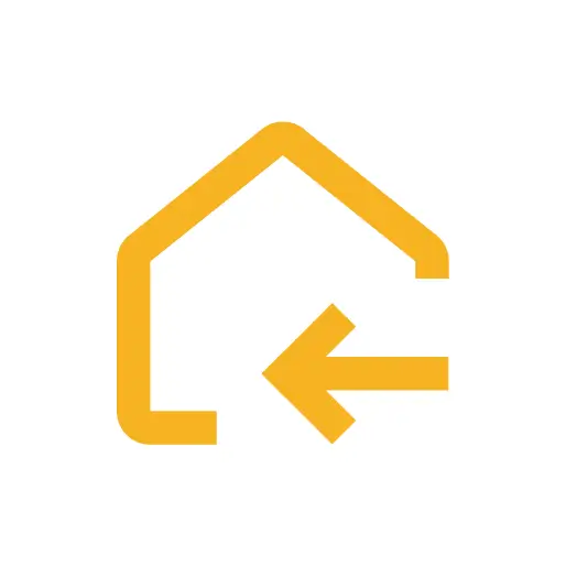 Fast Warehouse Entry