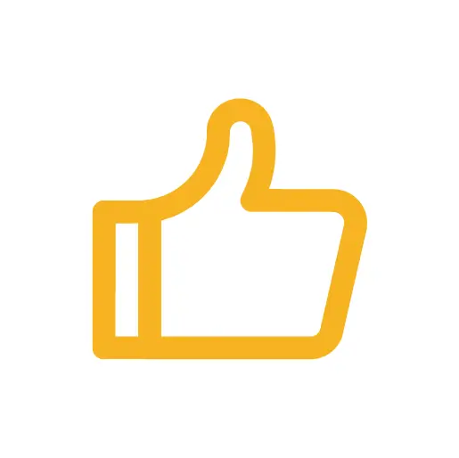 Trusted by Leading Platforms