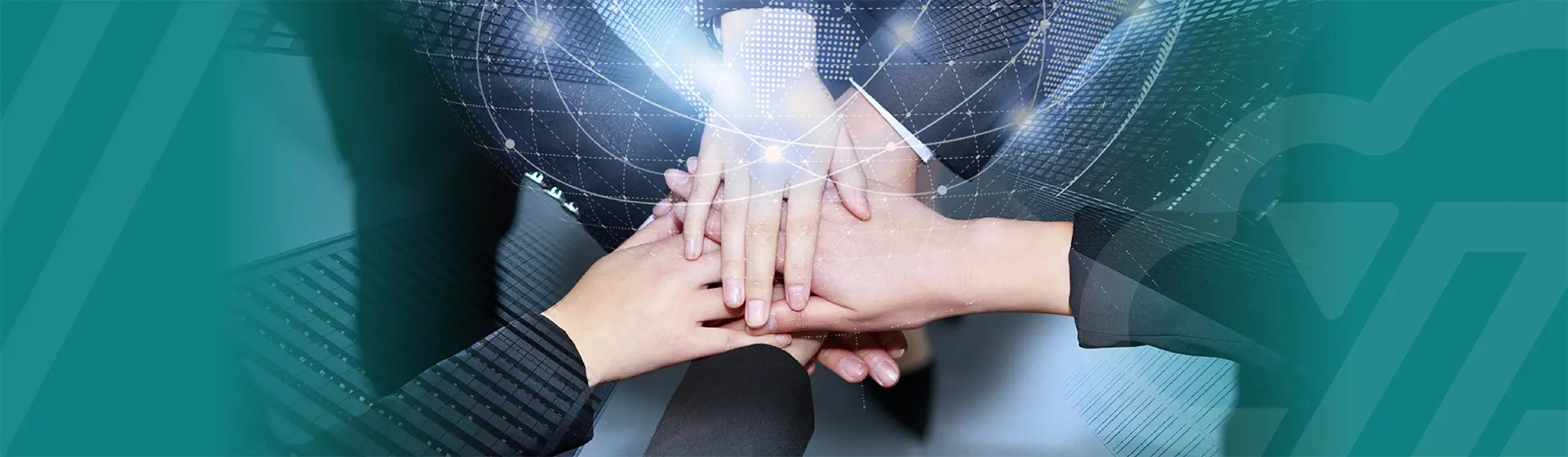 YunExpress Logistics Resource Banner