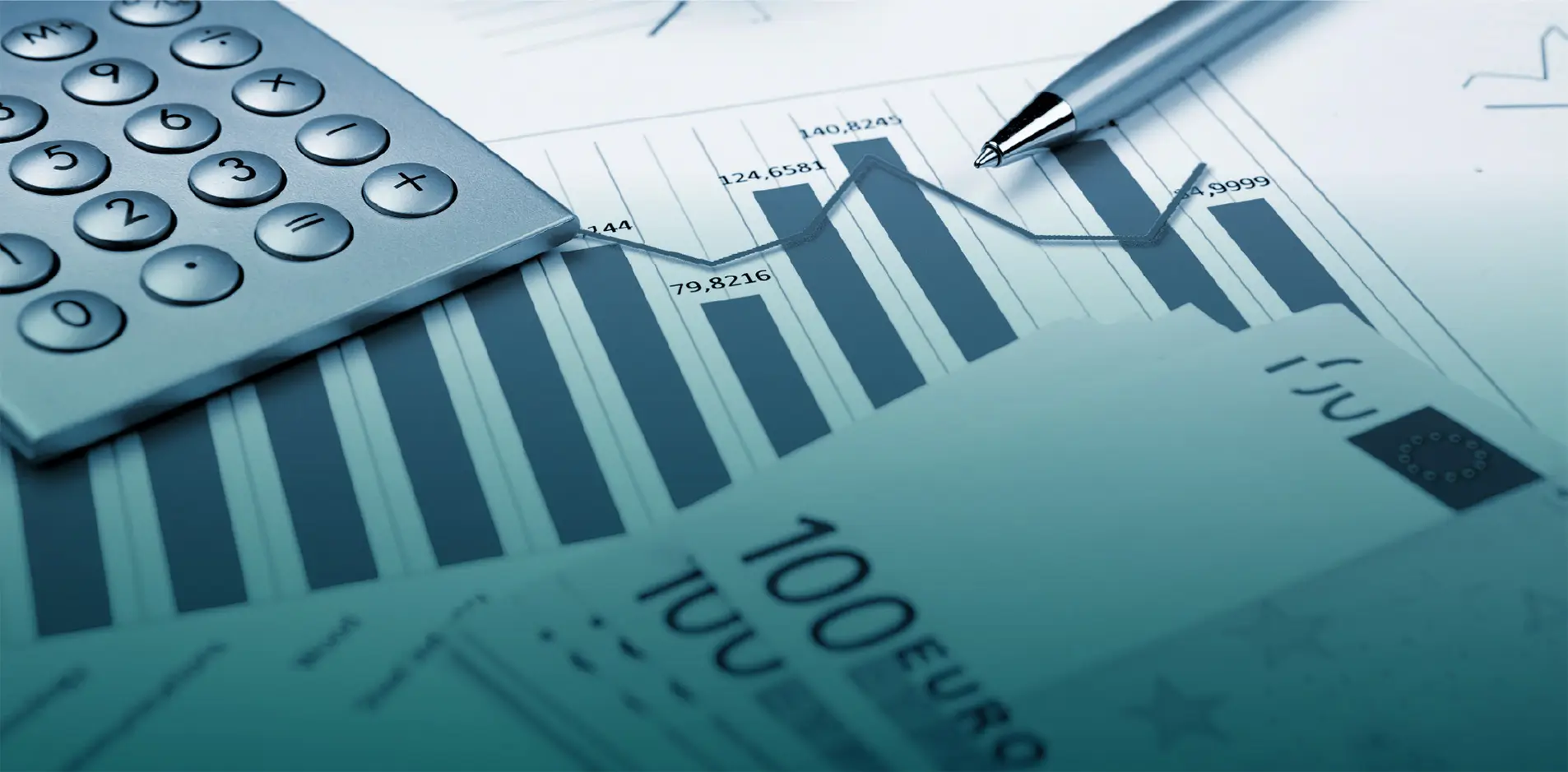 YunExpress Logistics Resource Banner