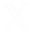 X logo