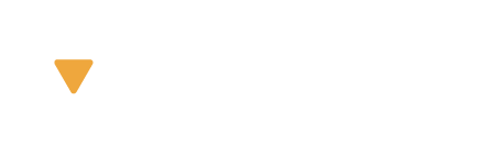 YunExpress Logo