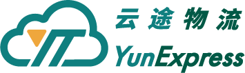 YunExpress Logo