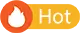 hot