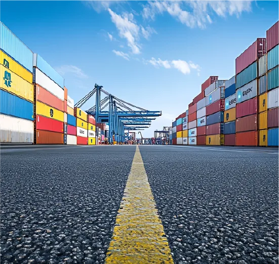 Compliance-Driven Growth